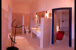 Photos of Riad Sara