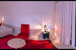 Photos of Riad Sara