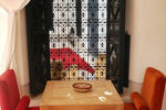 Photos of Riad Sara