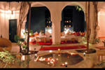 Photos of Riad Sara