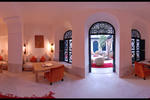 Photos of Riad Sara