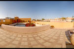 Photos of Riad Sara