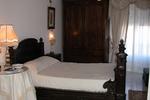 Casa Amarela - Image 2