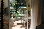Casa Amarela - Image 5