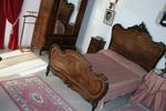 Casa Amarela - Image 7