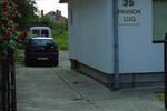 Pansion Lug - Image 4