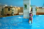 Hotel Baronka - Image 1