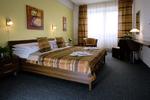 Hotel Baronka - Image 2