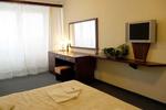 Hotel Baronka - Image 3