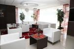 Hotel Baronka - Image 4