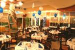 Hotel Baronka - Image 5