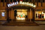 Hotel Baronka - Image 9