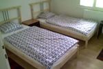 Hosteller - Image 2
