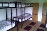 Hosteller - Image 3
