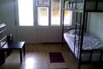 Hosteller - Image 4