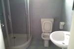 Hosteller - Image 5