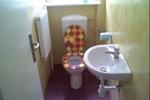 Hosteller - Image 6