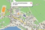 Hosteller - Image 7