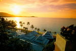 Photos of Fair House Villas