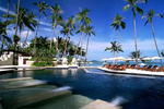 Fair House Villas