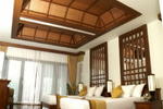 Photos of Fair House Villas