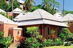 Photos of Fair House Villas