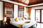 Photos of Fair House Villas