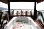 Photos of Fair House Villas