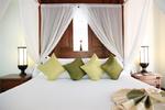 Photos of Fair House Villas