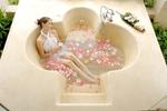 Photos of Fair House Villas