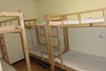 MIGU International Youth Hostel - Image 2