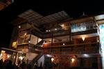 MIGU International Youth Hostel