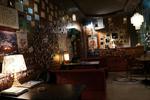 MIGU International Youth Hostel - Image 3