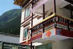 MIGU International Youth Hostel - Image 4