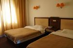 MIGU International Youth Hostel - Image 5