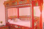 MIGU International Youth Hostel - Image 6