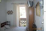Hostal Graciela