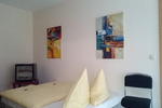 Europa-Hotel Fuerth - Image 2
