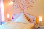 Europa-Hotel Fuerth - Image 3