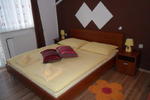 Photos of House Sara