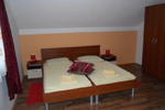 Photos of House Sara