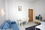 Apartments Radulj - Image 3