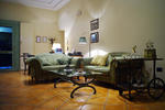 La Locanda dell'Arte-Victoria House
