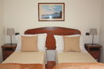 Photos of La Locanda dell'Arte-Victoria House