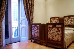 La Locanda dell'Arte-Victoria House - Image 2