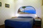 La Locanda dell'Arte-Victoria House - Image 3