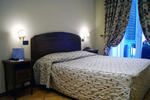 La Locanda dell'Arte-Victoria House - Image 4