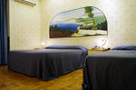 La Locanda dell'Arte-Victoria House - Image 5