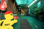 Photos of Seoulbackpackers Guesthouse