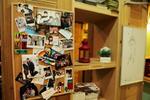 Photos of Seoulbackpackers Guesthouse